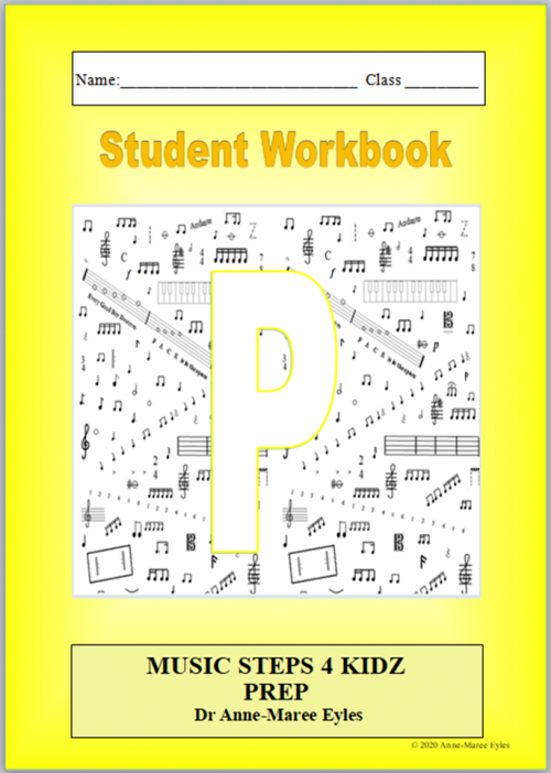 music books for students children (1)
