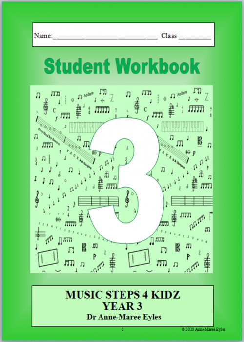 music books for students children (1)